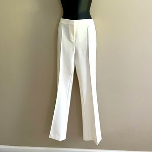 Not for sale Pants
